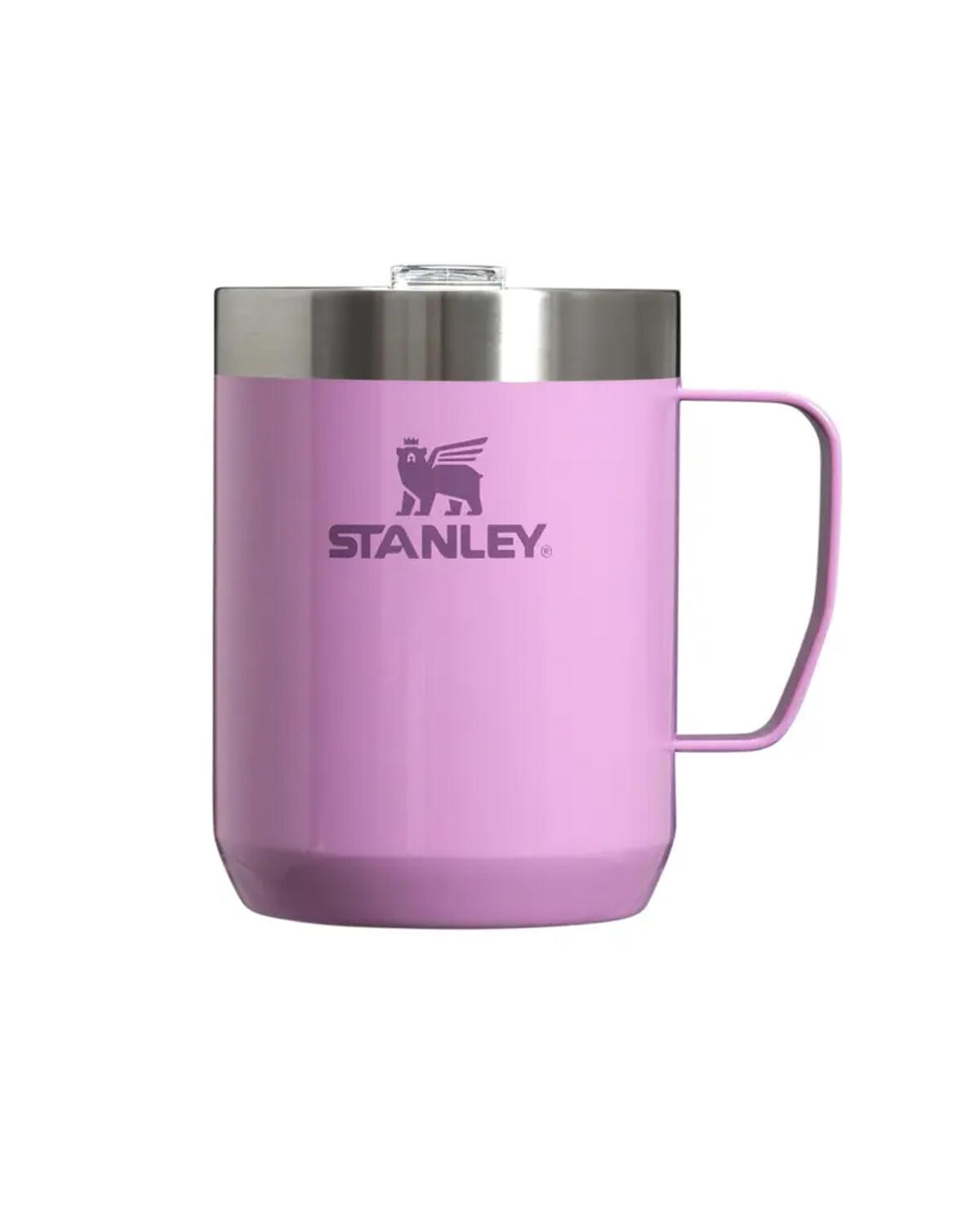 Stanley 1913 The Everyday Camp Mug .23L / 8oz | 10-11444-038